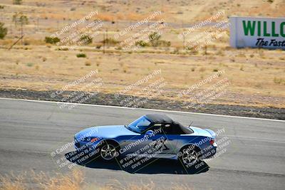 media/Feb-23-2025-Speed Ventures (Sun) [[25fd992014]]/Black Group/Session 2 (Turn 3)/